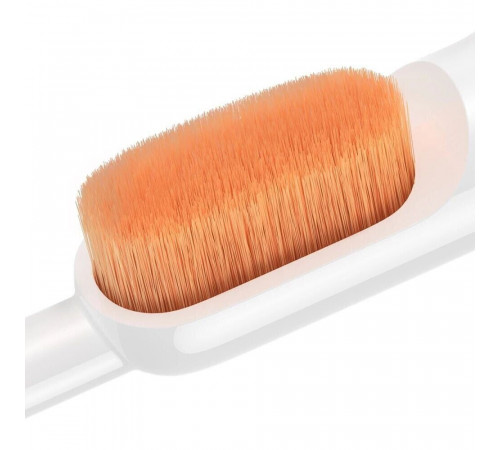 Набір для очистки девайсів Baseus Cleaning Brush White (NGBS000002)
