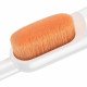 Набір для очистки девайсів Baseus Cleaning Brush White (NGBS000002)
