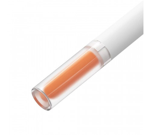 Набір для очистки девайсів Baseus Cleaning Brush White (NGBS000002)