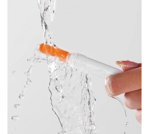 Набір для очистки девайсів Baseus Cleaning Brush White (NGBS000002)