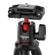 Штатив Ulanzi Vijim Octopus Tripod for Camera & Smartphones (updated) (UV-1907 MT-11) (1907)
