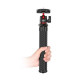 Штатив Ulanzi Vijim Octopus Tripod for Camera & Smartphones (updated) (UV-1907 MT-11) (1907)
