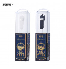 Bluetooth гарнітура Remax RB-T36