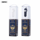 Bluetooth гарнітура Remax RB-T36