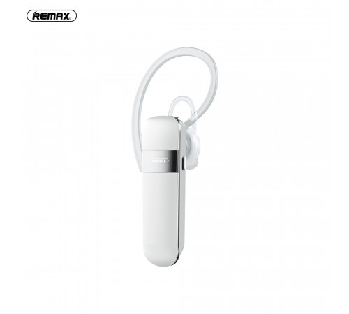 Bluetooth гарнітура Remax RB-T36