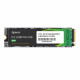 Накопичувач SSD M.2 Apacer AS2280P4 512GB 2280 PCIe 3.0x4 NVMe 3D TLC Read/Write: 2100/1500 MB/sec (AP512GAS2280P4-1)