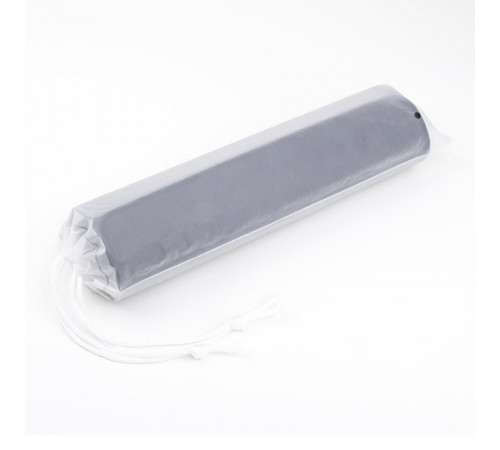 Килимок для миші HOCO GM22 Aurora gaming mouse pad(800*300mm) Black (6931474799975)