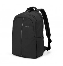 Рюкзак Tigernu T-B9017 15.6" Black (T-B9017Black)