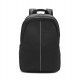 Рюкзак Tigernu T-B9017 15.6" Black (T-B9017Black)
