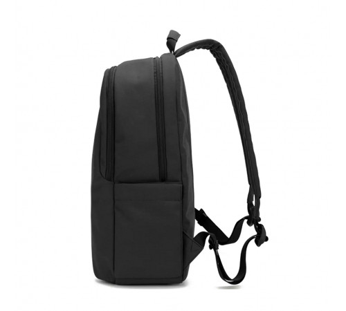 Рюкзак Tigernu T-B9017 15.6" Black (T-B9017Black)