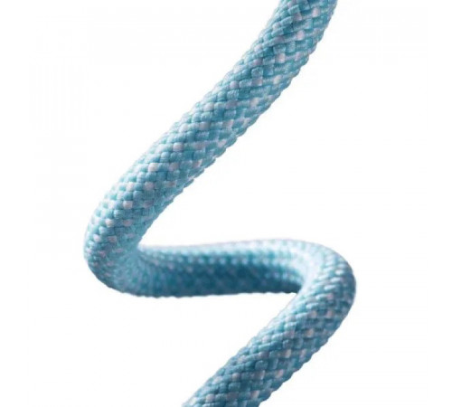 Кабель Baseus Dynamic Series Fast Charging Data Cable Type-C to iP 20W 1m Blue (CALD000003)