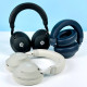 Навушники Remax RB-950HB Binzchi Series Active Noise-canceling