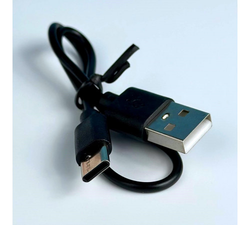 Мишка бездротова вертикальна JEQANG JW-582 2.4G