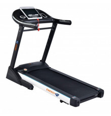 Беговая дорожка EnergyFIT 828