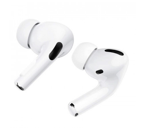 Бездротові навушники TWS HOCO EW27 White (6931474779915)