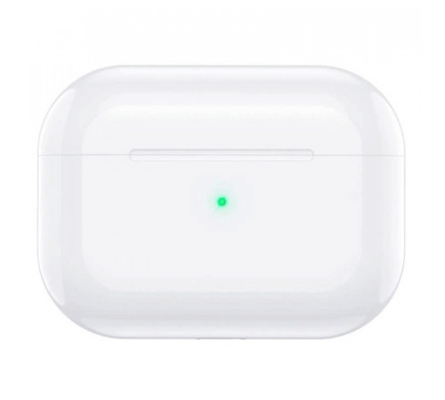 Бездротові навушники TWS HOCO EW27 White (6931474779915)