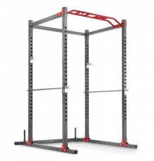 Воркаут клетка Hop-Sport HS-1009K