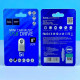 USB флеш Hoco UD9 8Gb Drive Smart Mini USB2.0