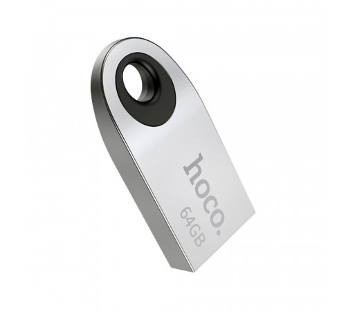 USB флеш Hoco UD9 64Gb Drive Smart Mini USB2.0