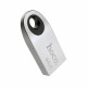 USB флеш Hoco UD9 64Gb Drive Smart Mini USB2.0