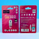 USB флеш Hoco UD9 16Gb Drive Smart Mini USB2.0