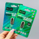 USB флеш Hoco UD9 32Gb Drive Smart Mini USB2.0