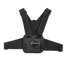 Кріплення Ulanzi Vijimi CM028 Phone Holder (UV-C021GBB1 CM028) (C021GBB1)