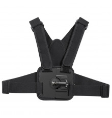 Кріплення Ulanzi Vijimi CM028 Phone Holder (UV-C021GBB1 CM028) (C021GBB1)