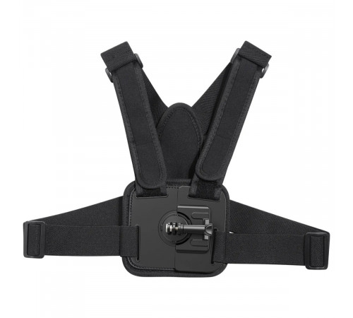 Кріплення Ulanzi Vijimi CM028 Phone Holder (UV-C021GBB1 CM028) (C021GBB1)