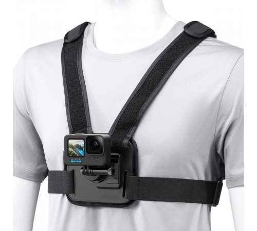 Кріплення Ulanzi Vijimi CM028 Phone Holder (UV-C021GBB1 CM028) (C021GBB1)