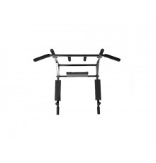 Брусья настенные CB-3043