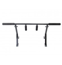 Настенный турник C-1031