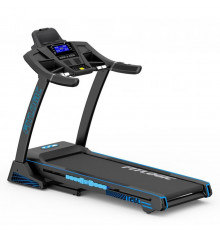 Беговая дорожка FitLogic T26C