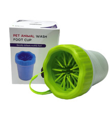 Лапомийка Lapomover Soft Gentle bol *маленька (100)