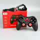 Універсальний джойстик X3 Bluetooth