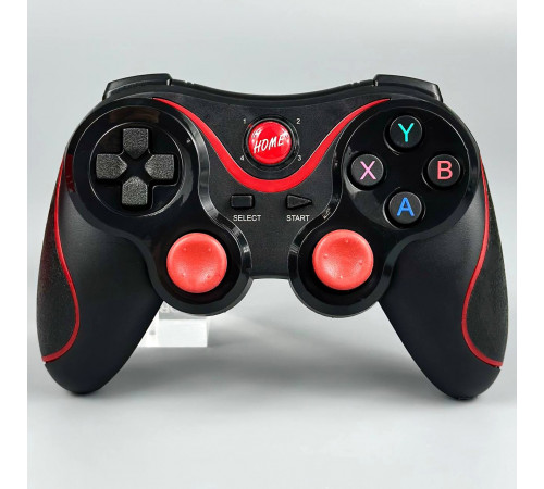 Універсальний джойстик X3 Bluetooth