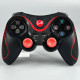 Універсальний джойстик X3 Bluetooth