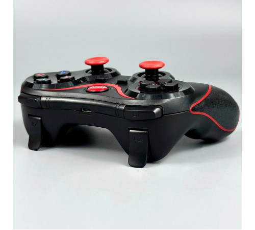 Універсальний джойстик X3 Bluetooth