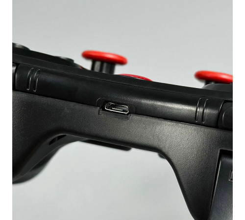 Універсальний джойстик X3 Bluetooth