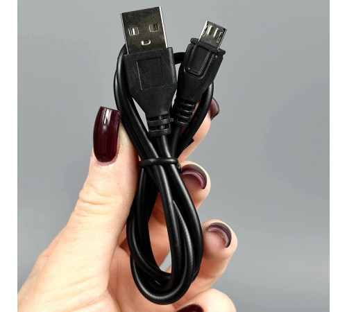 Універсальний джойстик X3 Bluetooth