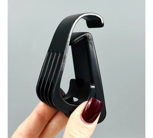 Універсальний джойстик X3 Bluetooth