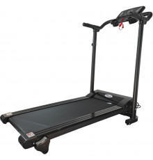 Беговая дорожка электрическая USA Style, US175