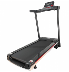 Беговая дорожка электрическая USA Style, GQ-202