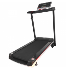 Беговая дорожка электрическая USA Style, US202