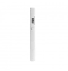 Тестер для воды Xiaomi TDS Water Quality Meter Tester Pen (XMTDS01YM)