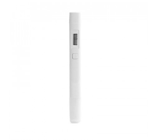 Тестер для води Xiaomi TDS Water Quality Meter Tester Pen (XMTDS01YM)