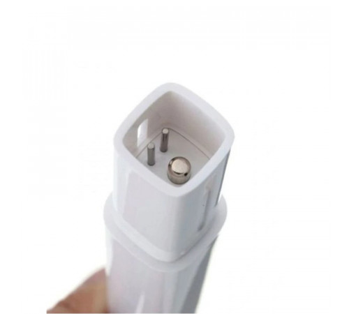 Тестер для води Xiaomi TDS Water Quality Meter Tester Pen (XMTDS01YM)