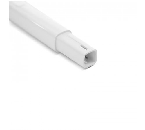 Тестер для води Xiaomi TDS Water Quality Meter Tester Pen (XMTDS01YM)