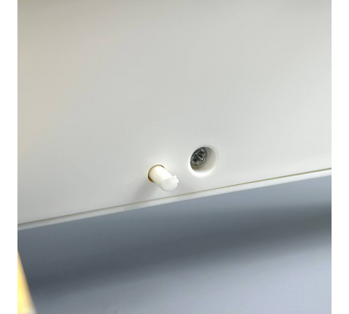 Сейф-скарбничка Robot №906 з кодом, вібитком пальця, світлом та звуком (3хАА)