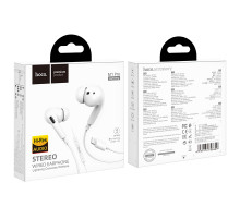 Навушники Hoco M1 Pro Original series Lightning